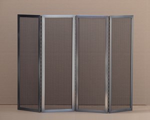 Folding Screens